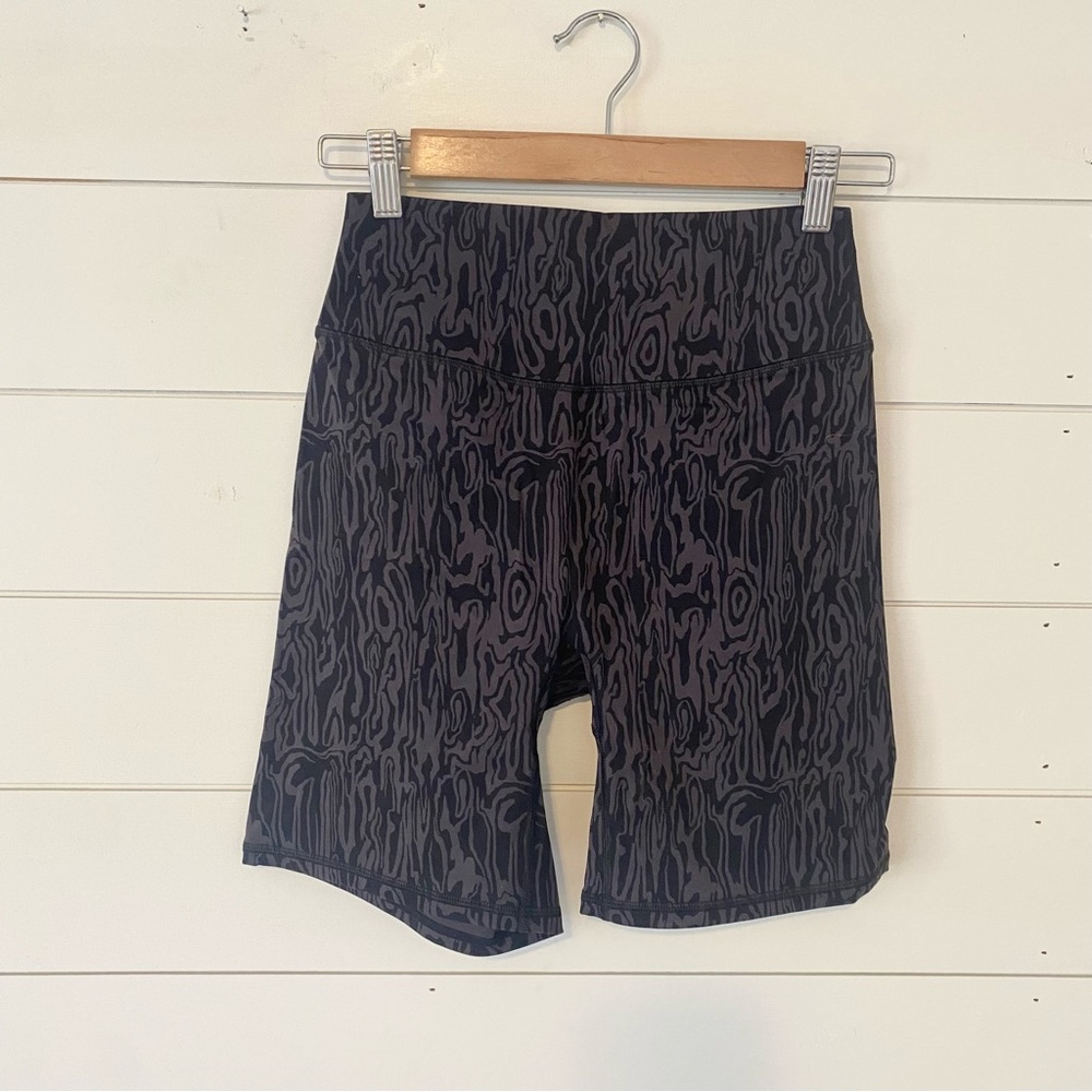 Kamo fitness serenity short